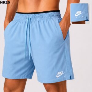 SHORT ELASTANO PREMIUM - SEPNK20