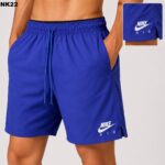SHORT ELASTANO PREMIUM - SEPNK22