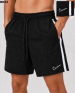 SHORT ELASTANO PREMIUM - SEPNK23