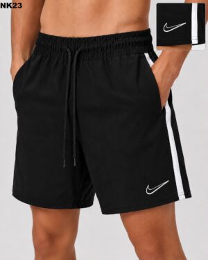 SHORT ELASTANO PREMIUM - SEPNK23