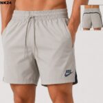 SHORT ELASTANO PREMIUM - SEPNK24