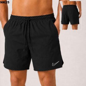 SHORT ELASTANO PREMIUM - SEPNK25
