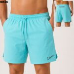 SHORT ELASTANO PREMIUM - SEPNK26