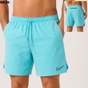SHORT ELASTANO PREMIUM - SEPNK26