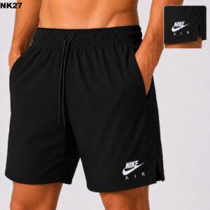 SHORT ELASTANO PREMIUM - SEPNK27