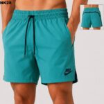 SHORT ELASTANO PREMIUM - SEPNK28