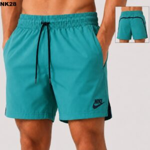 SHORT ELASTANO PREMIUM - SEPNK28