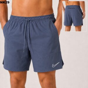 SHORT ELASTANO PREMIUM - SEPNK29