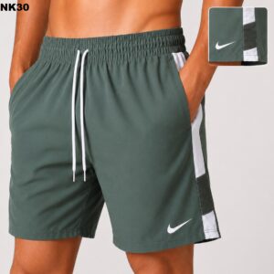 SHORT ELASTANO PREMIUM - SEPNK30