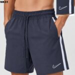 SHORT ELASTANO PREMIUM - SEPNK31