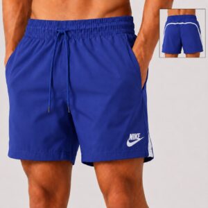 SHORT ELASTANO PREMIUM - SEPNK32