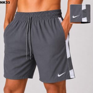 SHORT ELASTANO PREMIUM - SEPNK33