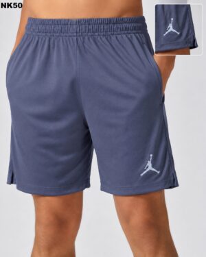 SHORT DRY FIT - SDFNK50