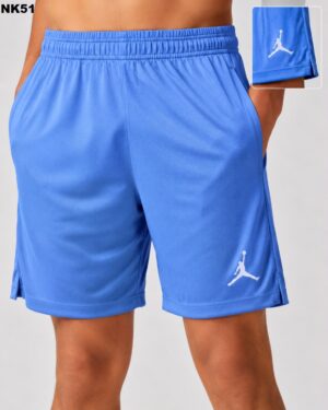 SHORT DRY FIT - SDFNK51