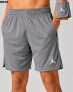 SHORT DRY FIT - SDFNK52
