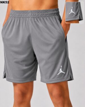 SHORT DRY FIT - SDFNK52