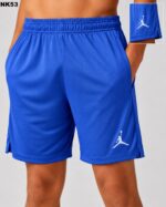SHORT DRY FIT - SDFNK53