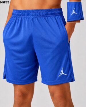SHORT DRY FIT - SDFNK53