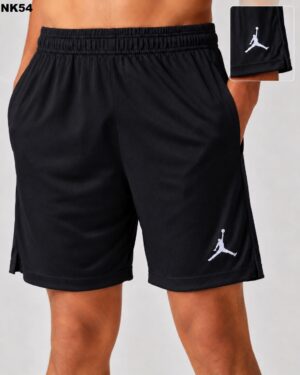 SHORT DRY FIT - SDFNK54