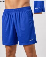 SHORT DRY FIT - SDFNK55