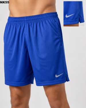 SHORT DRY FIT - SDFNK55