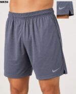 SHORT DRY FIT - SDFNK56