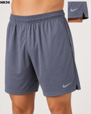 SHORT DRY FIT - SDFNK56