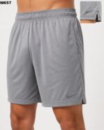 SHORT DRY FIT - SDFNK57