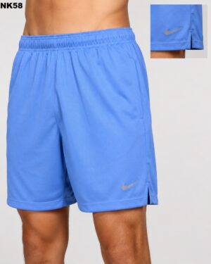 SHORT DRY FIT - SDFNK58
