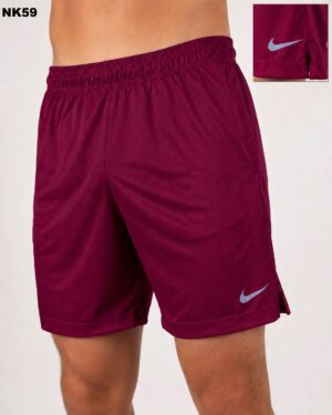 SHORT DRY FIT - SDFNK59
