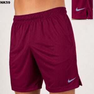 SHORT DRY FIT - SDFNK59