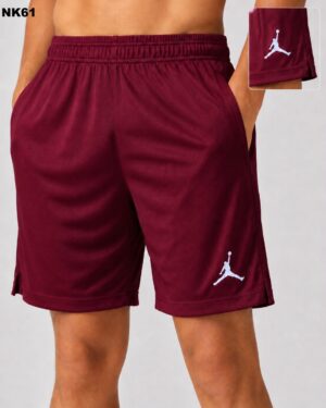 SHORT DRY FIT - SDFNK61
