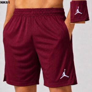 SHORT DRY FIT - SDFNK61