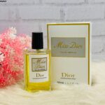 PERFUME CONTRATIPO FEM. (50ML) - PCF07