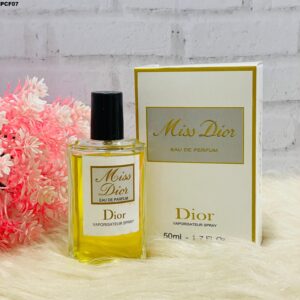 PERFUME CONTRATIPO FEM. (50ML) - PCF07