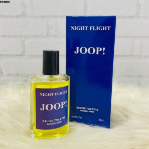 PERFUME CONTRATIPO MASC. (50ML) - PCM65