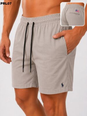 SHORT BRIM MAURICINHO – SBMPRL07