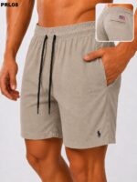 SHORT BRIM MAURICINHO – SBMPRL08