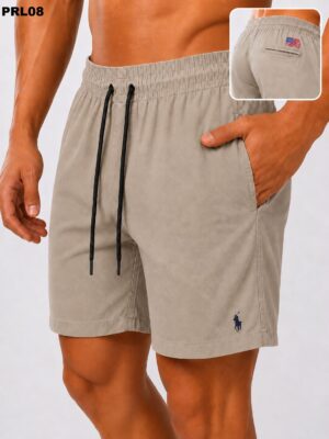 SHORT BRIM MAURICINHO – SBMPRL08