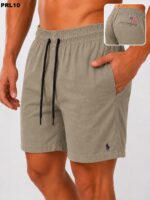 SHORT BRIM MAURICINHO – SBMPRL10