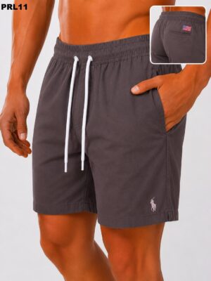 SHORT BRIM MAURICINHO – SBMPRL11