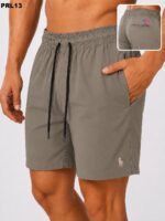SHORT BRIM MAURICINHO – SBMPRL13