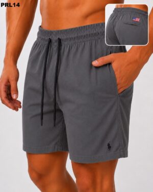 SHORT BRIM MAURICINHO – SBMPRL14