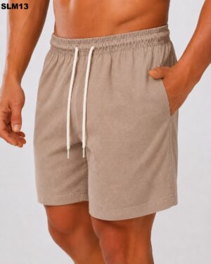 SHORT LINHO MAURICINHO – SLM13