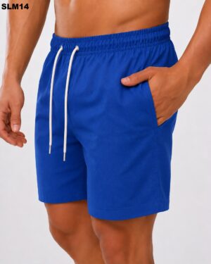 SHORT LINHO MAURICINHO – SLM14