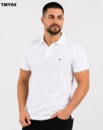 CAMISA POLO - CPTMY04