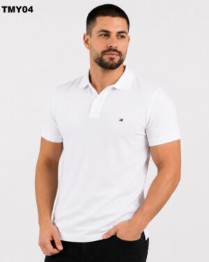 CAMISA POLO - CPTMY04