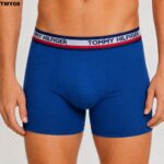 CUECA BOX PREMIUM – CBPTMY08