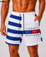 SHORT TACTEL MAURICINHO - STMTMY09