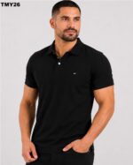 CAMISA POLO - CPTMY26